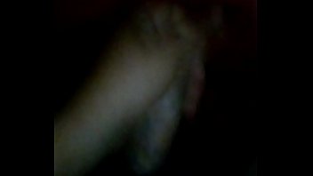 Preview 3 of Piyali Ponda - The best wank