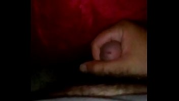 Preview 1 of Piyali Ponda - The best wank