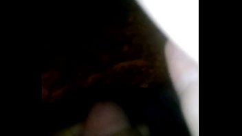 Preview 4 of Piyali Ponda - The best wank