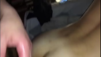 Preview 4 of Amp4 H Aac - A horse in my ass