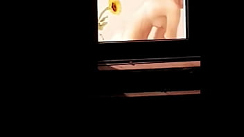 Preview 2 of Hindu Hindi Video - Spy caught little tits