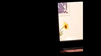 Preview 4 of Hindu Hindi Video - Spy caught little tits