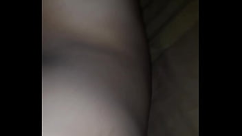 Preview 3 of Mom To Baby Xxx - Flaquita le gusta que se lo metan