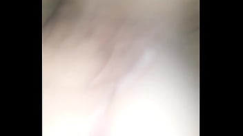 Preview 1 of Mom To Baby Xxx - Flaquita le gusta que se lo metan