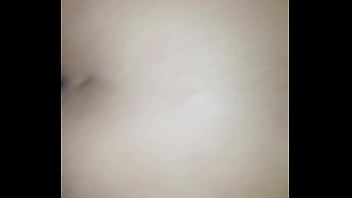 Preview 4 of Mom To Baby Xxx - Flaquita le gusta que se lo metan