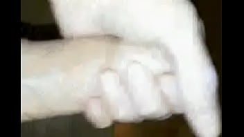 Preview 2 of Cherrybelle Video Porn - Time to cum