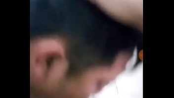 Preview 3 of Pupa - Hot asian Blowjob