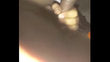 Preview 1 of Pupa - Hot asian Blowjob