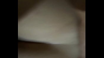 Preview 4 of Cam4 Solcito27 - Ex putinha safada dando bucetao de quatro