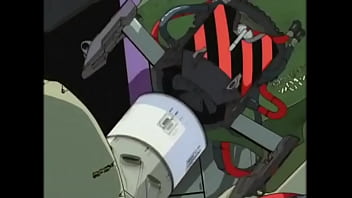 Preview 3 of Sonakshi Sinha Xxx 3gp Downloads - O OUVINDO DA NOVINHA COM FUNK DE EVANGELION BEM GOSTOSO