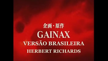 Preview 1 of Sonakshi Sinha Xxx 3gp Downloads - O OUVINDO DA NOVINHA COM FUNK DE EVANGELION BEM GOSTOSO
