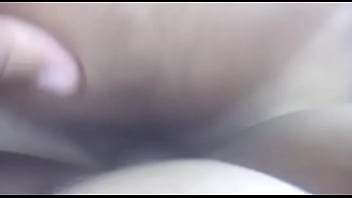 Preview 4 of Rocco Ass Toys - Mom mature big ass 2