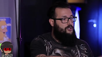 Preview 3 of Anti Suck Me - Caue moura adimite que gosta de ser cuck