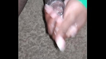 Preview 2 of Femdom Scat Lesbian Mouth - Mr dth  masturbationer p1