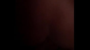 Preview 4 of Fret Xxx - Side Strokes
