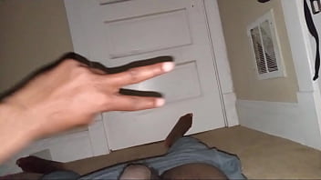 Preview 4 of Xxx Hd Cr - 3am yes sir stroke quickie p3