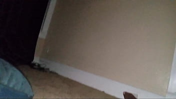 Preview 1 of 3 Guys Rape 1 Girl - 3 AM Yes sir stroke Quickie p1