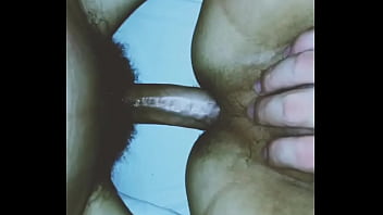 Preview 2 of Ass Xxx Fake - Nh&acirc_n trần