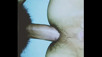 Preview 3 of Ass Xxx Fake - Nh&acirc_n trần