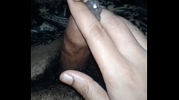 Preview 2 of Busy Mother - desi boy masturbation