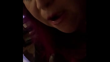 Preview 4 of Xxx Video 1 Girl 1 Boy - TS Oral Vixen