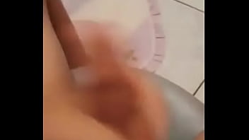 Preview 3 of Milfnow - Punheteiro de Ibipitanga