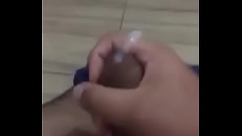 Preview 1 of Hq Porn Codom - Gozada em c&acirc_mera lenta