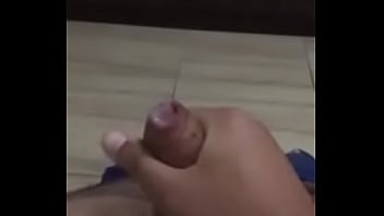 Preview 4 of Hq Porn Codom - Gozada em c&acirc_mera lenta