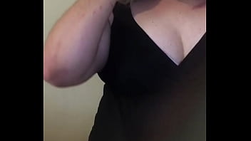 Preview 2 of Stimulating Prevart Shcool - Bbw sissy with toy