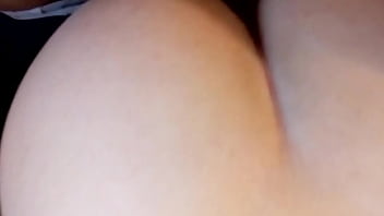 Preview 4 of Xxx Throbin - Mi esposa de perrito