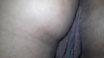 Preview 3 of Xxx Bolar - MORENA GOSTOSA