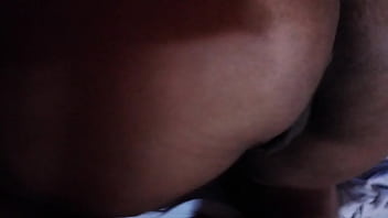 Preview 4 of Xxx Bolar - MORENA GOSTOSA
