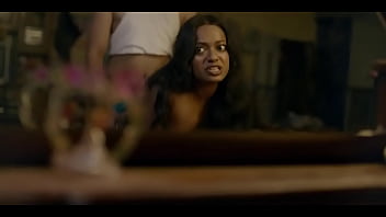 Preview 2 of La Mama De Mi Amigo Como Grita - new indian porn