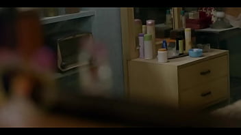 Preview 1 of La Mama De Mi Amigo Como Grita - new indian porn