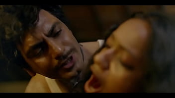 Preview 4 of La Mama De Mi Amigo Como Grita - new indian porn