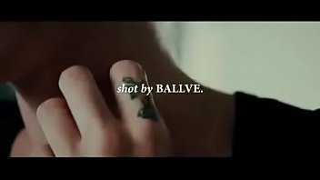 Preview 1 of Vllx Tv - Duki - Si te sent&iacute_s sola (Oficial) Shot By Ballve