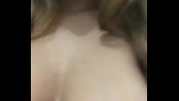 Preview 3 of Fsce Didlo Green - Princess Chua Boobies