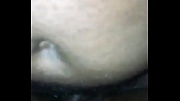 Preview 2 of Fast Nit Videos - Fucking my honey sweet pussy