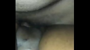 Preview 3 of Fast Nit Videos - Fucking my honey sweet pussy