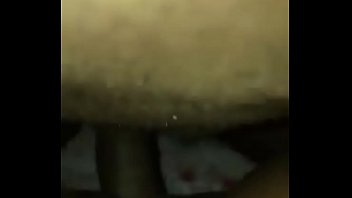 Preview 4 of Fast Nit Videos - Fucking my honey sweet pussy