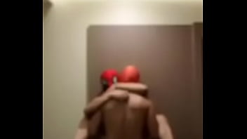 Preview 4 of Mp4 Xes Videos - Deadpool y Spider-Man