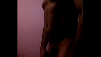 Preview 2 of Javpaf Club - Desi naked gay