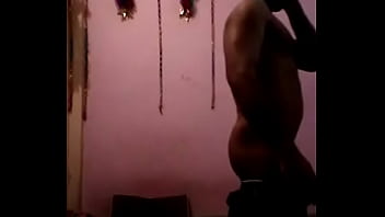 Preview 3 of Javpaf Club - Desi naked gay