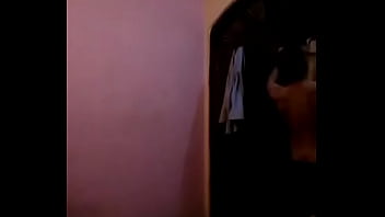 Preview 1 of Javpaf Club - Desi naked gay