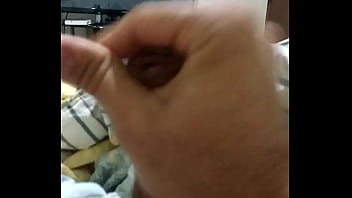 Preview 2 of Japan Oral Bed Sex - Gozada Matinal. porra pra vc.