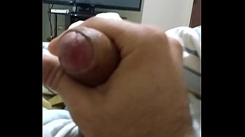 Preview 3 of Japan Oral Bed Sex - Gozada Matinal. porra pra vc.