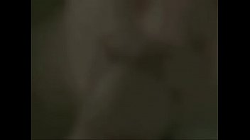 Preview 1 of Indan Sex Rap Video - Hot