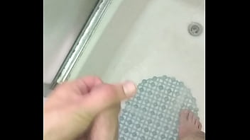 Preview 2 of Chainis Hd Sex - Add me on kik bigdickbandido _*