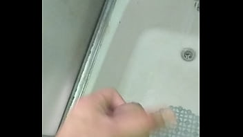 Preview 3 of Chainis Hd Sex - Add me on kik bigdickbandido _*
