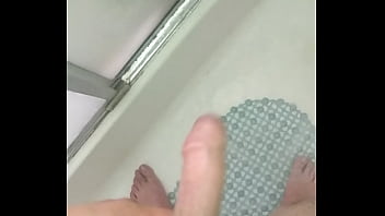 Preview 1 of Chainis Hd Sex - Add me on kik bigdickbandido _*